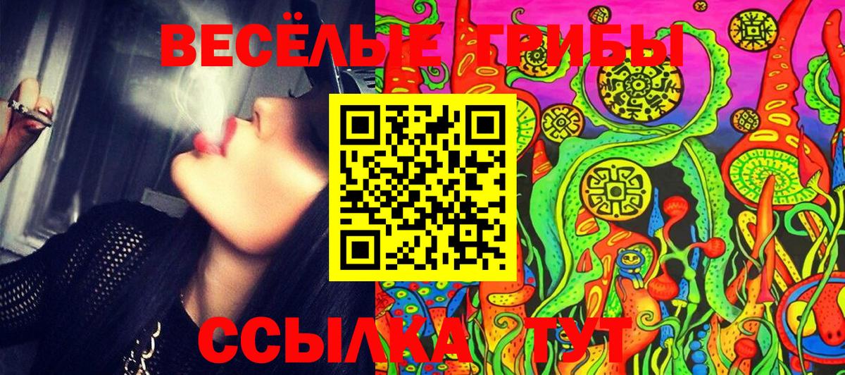 Темрюк  Alpha-PVP СОЛЬ   Вход с VPN  Cocaine  Гашиш  LSD-25  Меф МЯУ МЯУ   Каннабис  ЭКСТАЗИ 